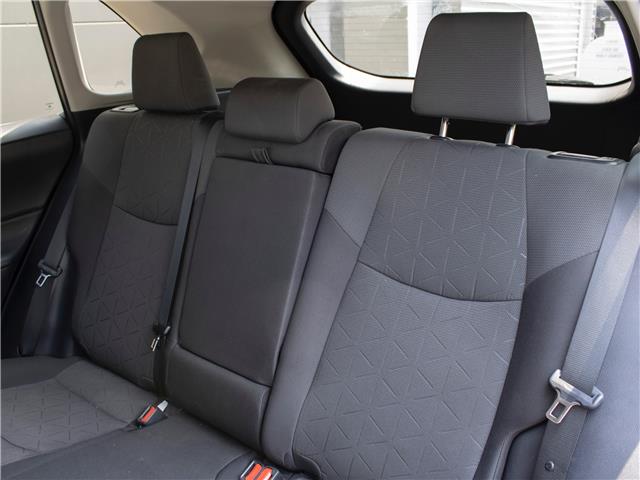 2023 Toyota RAV4 LE (Stk: PR8830) in Windsor - Image 25 of 26