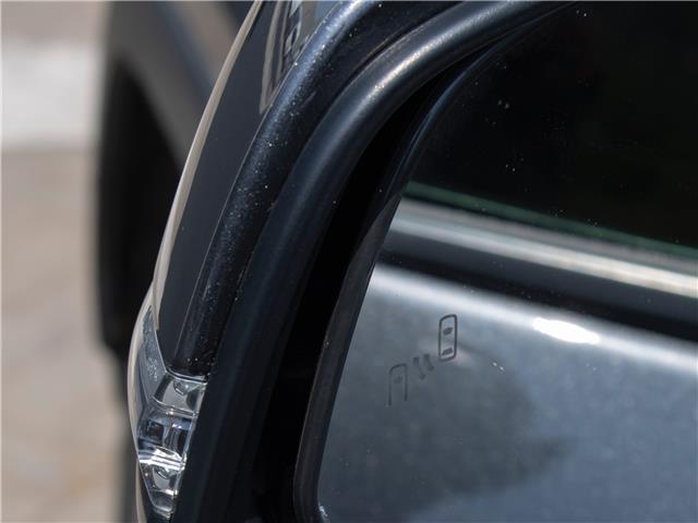 2023 Toyota RAV4 LE (Stk: PR8830) in Windsor - Image 3 of 26