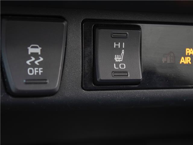 2023 Toyota RAV4 LE (Stk: PR8830) in Windsor - Image 19 of 26