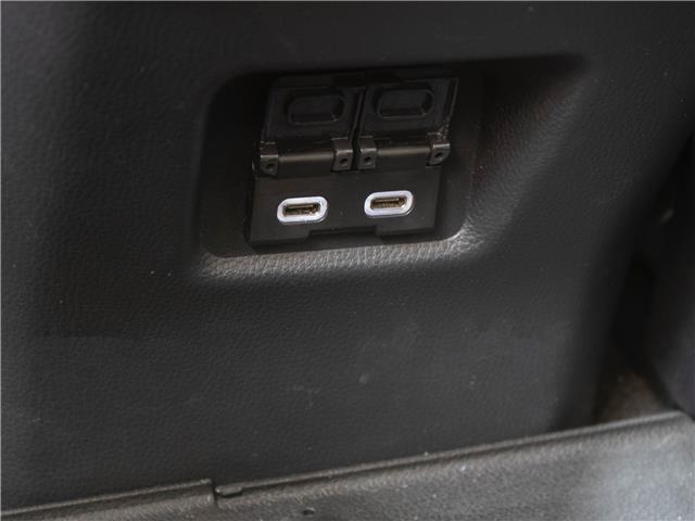 2023 Toyota RAV4 LE (Stk: PR8830) in Windsor - Image 24 of 26