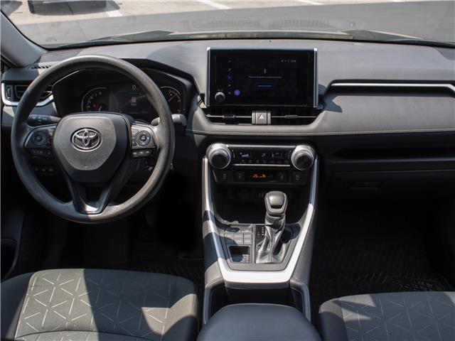 2023 Toyota RAV4 LE (Stk: PR8830) in Windsor - Image 17 of 26