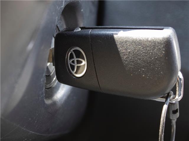 2023 Toyota RAV4 LE (Stk: PR8830) in Windsor - Image 13 of 26