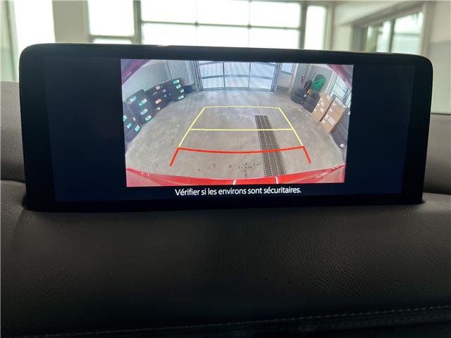 2022 Mazda CX-5 GT (Stk: V3142) in Prince Albert - Image 3 of 13 2022 Mazda CX-5 GT (Stk: V3142) in Prince Albert - Image 3 of 13