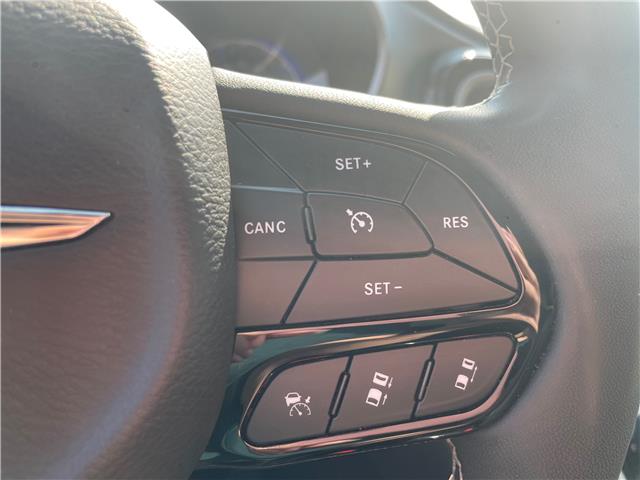 2022 Chrysler Pacifica Touring L (Stk: 5B009A) in Blenheim - Image 14 of 27