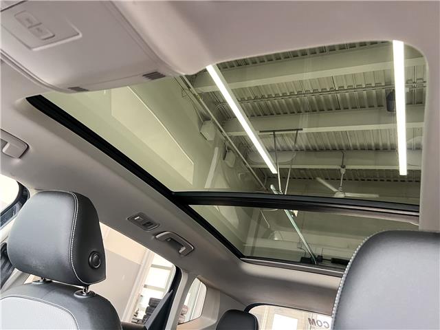 2022 Volkswagen Taos Highline (Stk: V3115) in Prince Albert - Image 6 of 14