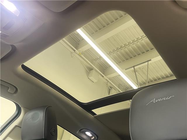 2023 Buick Envision Avenir (Stk: V3104) in Prince Albert - Image 6 of 13