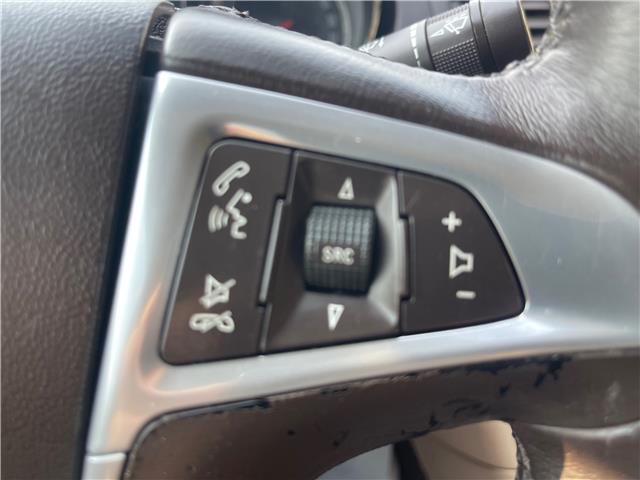 2012 Buick Regal Base (Stk: B164383) in Scarborough - Image 12 of 15