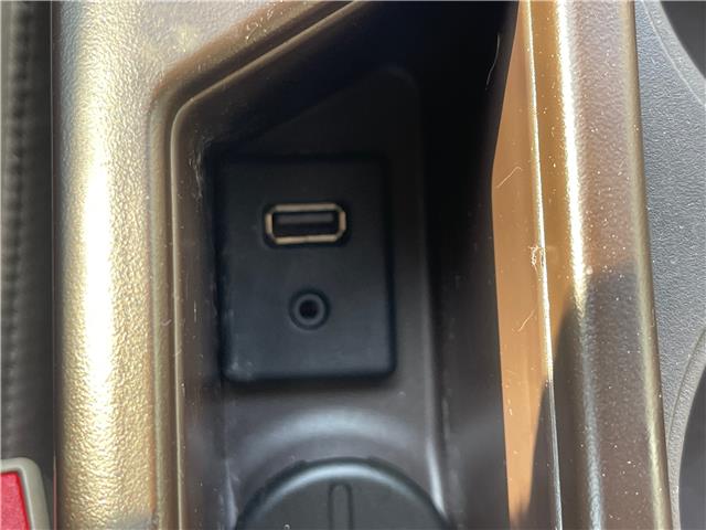 2012 Buick Regal Base (Stk: B164383) in Scarborough - Image 15 of 15