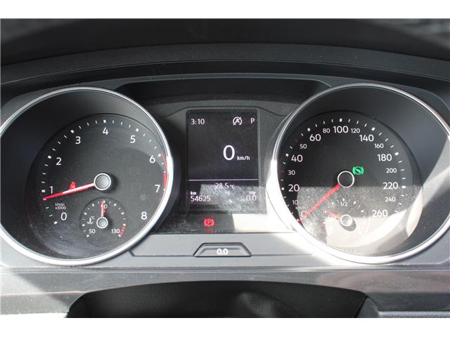 2018 Volkswagen Tiguan Trendline (Stk: SC0210) in Cranbrook - Image 15 of 21 2018 Volkswagen Tiguan Trendline (Stk: SC0210) in Cranbrook - Image 15 of 21