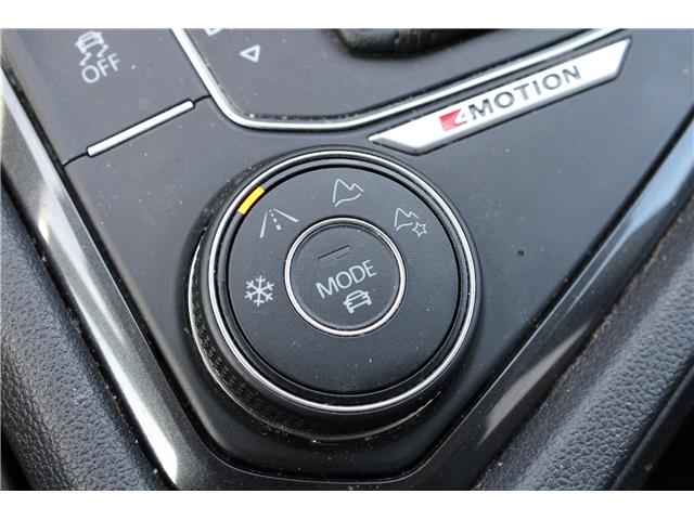2018 Volkswagen Tiguan Trendline (Stk: SC0210) in Cranbrook - Image 19 of 21 2018 Volkswagen Tiguan Trendline (Stk: SC0210) in Cranbrook - Image 19 of 21
