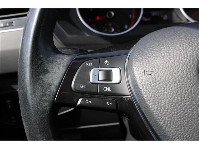 2018 Volkswagen Tiguan Trendline (Stk: SC0210) in Cranbrook - Image 21 of 21 2018 Volkswagen Tiguan Trendline (Stk: SC0210) in Cranbrook - Image 21 of 21