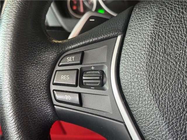 2014 BMW 428i xDrive (Stk: 25693AA) in Toronto - Image 17 of 19