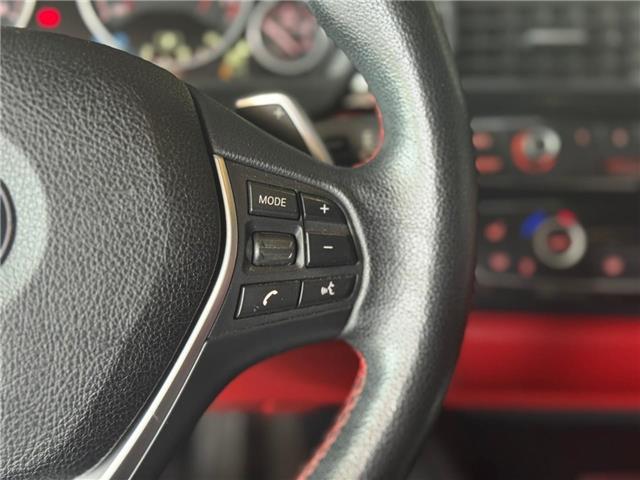 2014 BMW 428i xDrive (Stk: 25693AA) in Toronto - Image 18 of 19