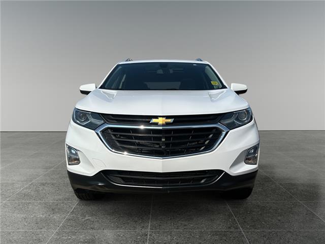 2018 Chevrolet Equinox LT (Stk: P40181D) in Saskatoon - Image 8 of 15