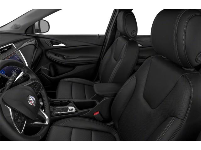 2021 Buick Encore GX Essence (Stk: 047505U) in PORT PERRY - Image 6 of 11 2021 Buick Encore GX Essence (Stk: 047505U) in PORT PERRY - Image 6 of 11