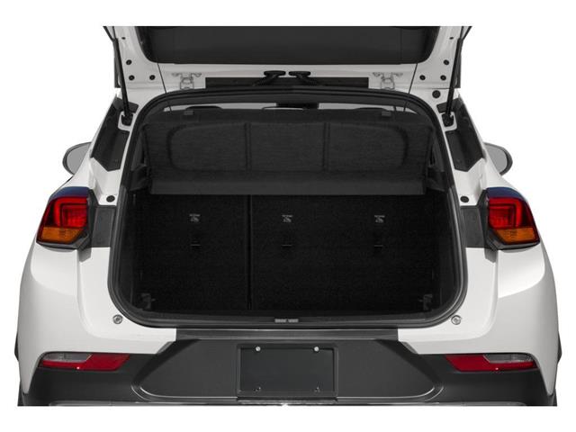 2021 Buick Encore GX Essence (Stk: 047505U) in PORT PERRY - Image 8 of 11 2021 Buick Encore GX Essence (Stk: 047505U) in PORT PERRY - Image 8 of 11