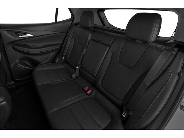 2021 Buick Encore GX Essence (Stk: 047505U) in PORT PERRY - Image 9 of 11 2021 Buick Encore GX Essence (Stk: 047505U) in PORT PERRY - Image 9 of 11
