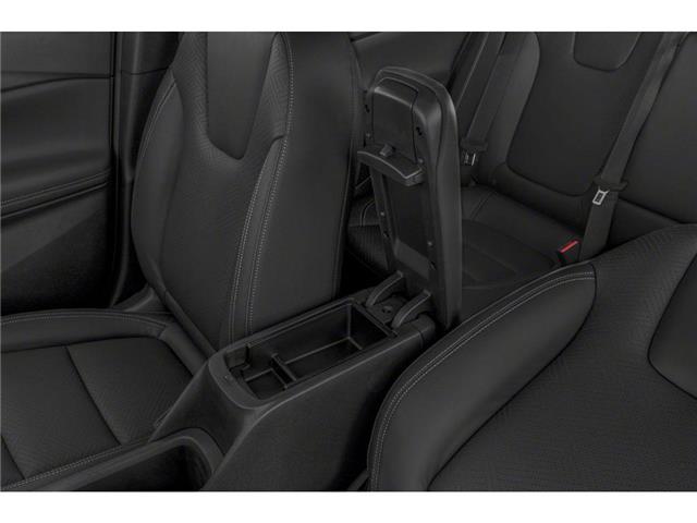 2021 Buick Encore GX Essence (Stk: 047505U) in PORT PERRY - Image 10 of 11 2021 Buick Encore GX Essence (Stk: 047505U) in PORT PERRY - Image 10 of 11
