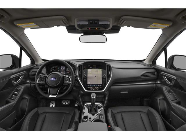 2025 Subaru Impreza Sport-tech (Stk: 2004150) in Innisfil - Image 5 of 12
