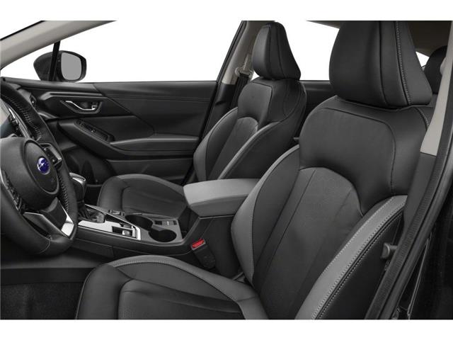 2025 Subaru Impreza Sport-tech (Stk: 2004150) in Innisfil - Image 6 of 12