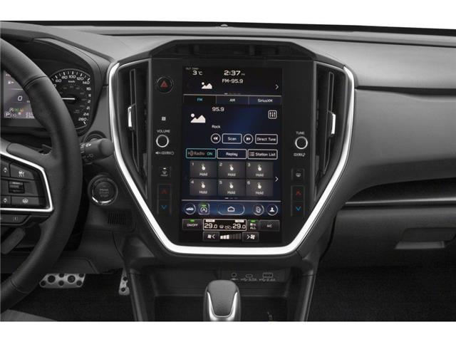 2025 Subaru Impreza Sport-tech (Stk: 2004150) in Innisfil - Image 7 of 12