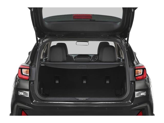 2025 Subaru Impreza Sport-tech (Stk: 2004150) in Innisfil - Image 8 of 12