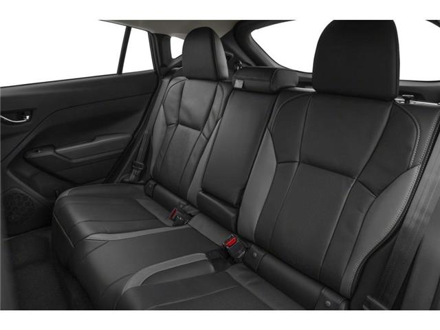 2025 Subaru Impreza Sport-tech (Stk: 2004150) in Innisfil - Image 9 of 12