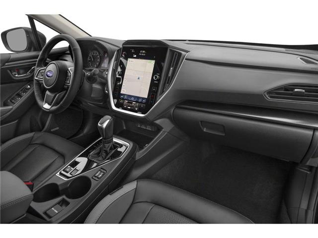 2025 Subaru Impreza Sport-tech (Stk: 2004150) in Innisfil - Image 11 of 12