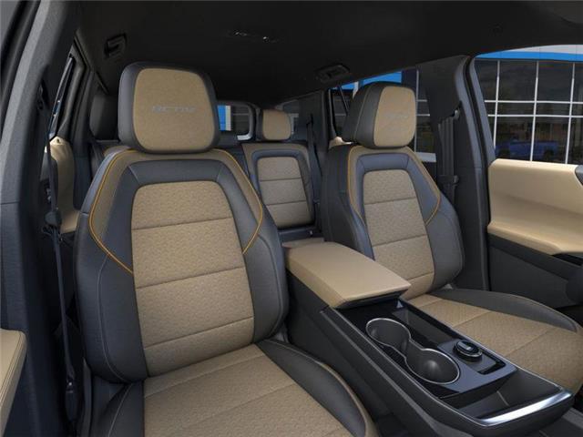 2026 Chevrolet Equinox ACTIV (Stk: 26-096) in Listowel - Image 10 of 10