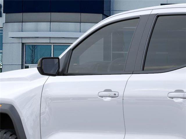 2026 GMC Canyon Elevation (Stk: 260041) in London - Image 12 of 24 2026 GMC Canyon Elevation (Stk: 260041) in London - Image 12 of 24