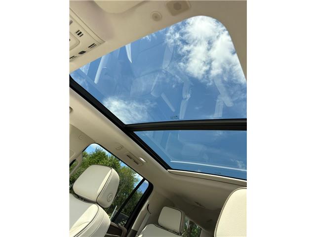 2021 GMC Yukon XL Denali (Stk: 1547) in Ottawa - Image 8 of 11