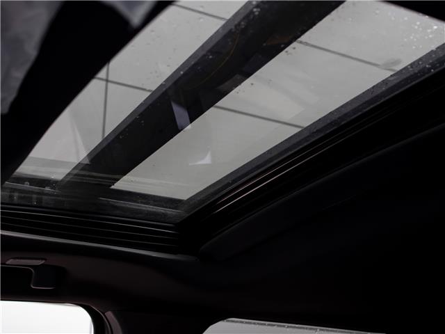 2025 Toyota Tacoma Hybrid Base (Stk: TA8568) in Windsor - Image 19 of 30