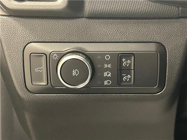 2025 Ford Bronco Sport Badlands (Stk: NE90836) in Shellbrook - Image 10 of 23