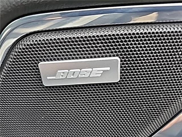 2024 Chevrolet Silverado 1500 LT Trail Boss (Stk: 01166P) in New Hamburg - Image 13 of 20