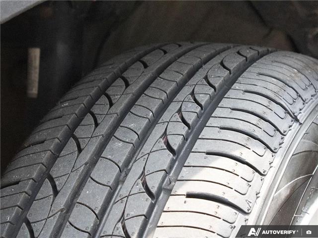 2023 Hyundai Venue  (Stk: 91684) in Brantford - Image 7 of 26