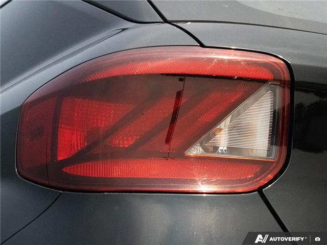 2023 Hyundai Venue  (Stk: 91684) in Brantford - Image 12 of 26