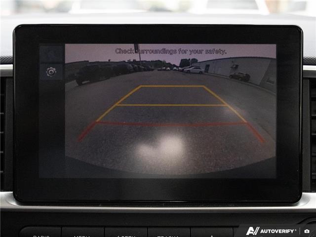 2023 Hyundai Venue  (Stk: 91684) in Brantford - Image 26 of 26