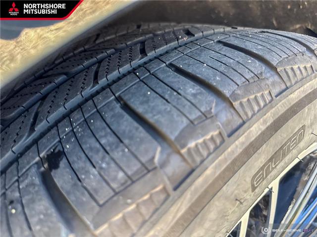 2024 Porsche Cayenne Base (Stk: A01984) in North Vancouver - Image 7 of 24