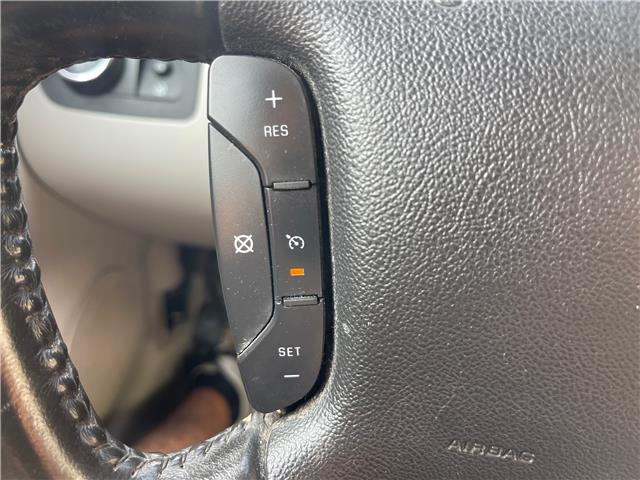 2010 Chevrolet Impala LT (Stk: C164010) in Scarborough - Image 12 of 15