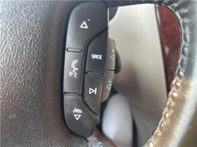 2010 Chevrolet Impala LT (Stk: C164010) in Scarborough - Image 13 of 15