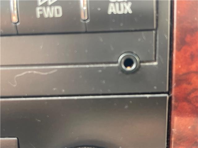 2010 Chevrolet Impala LT (Stk: C164010) in Scarborough - Image 15 of 15