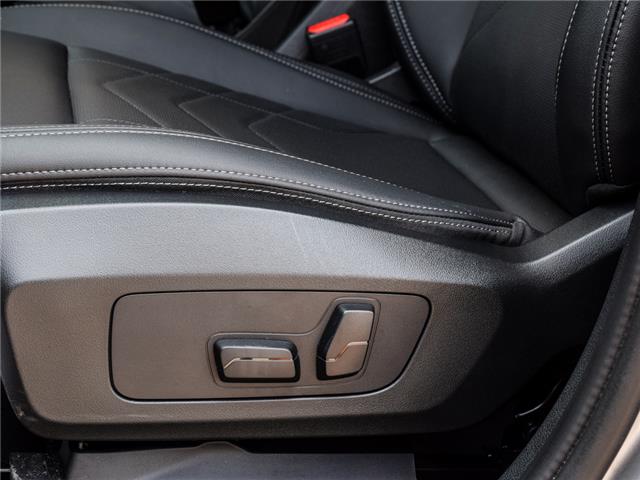 2024 BMW X1 xDrive28i (Stk: SE0260) in Aurora - Image 22 of 25