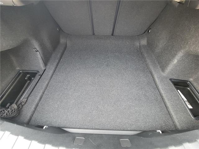 2023 BMW 3 Series 330i X-DRIVE | NAVI | SUNROOF |LEATHER |BLIND SPOT (Stk: Z3521) in St. Catharines - Image 24 of 30