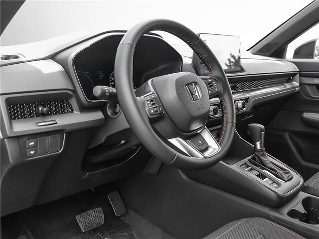 2026 Honda CR-V Hybrid Sport (Stk: S0208) in London - Image 12 of 23