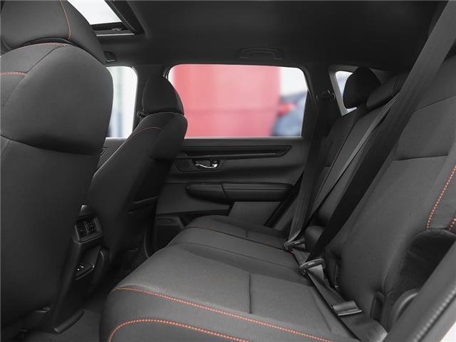 2026 Honda CR-V Hybrid TrailSport (Stk: T1124) in Georgetown - Image 21 of 23
