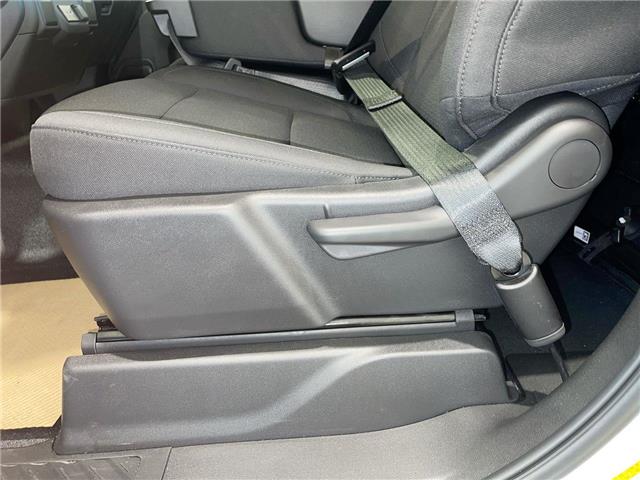 2025 GMC Sierra 1500 Pro (Stk: 10595) in Meadow Lake - Image 4 of 13