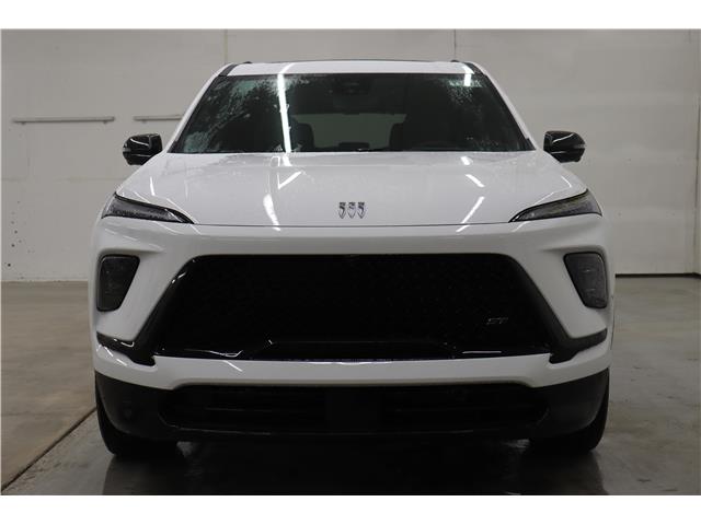 2026 Buick Enclave Sport Touring (Stk: T3028) in Watrous - Image 3 of 43