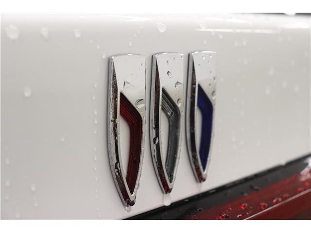 2026 Buick Enclave Sport Touring (Stk: T3028) in Watrous - Image 8 of 43