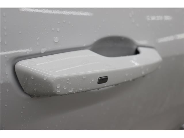2026 Buick Enclave Sport Touring (Stk: T3028) in Watrous - Image 10 of 43