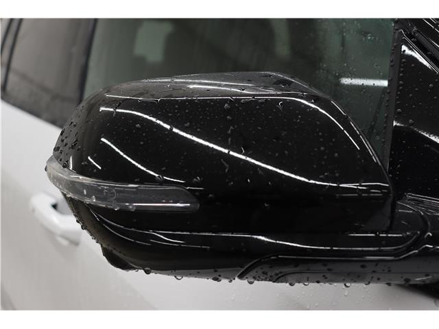 2026 Buick Enclave Sport Touring (Stk: T3028) in Watrous - Image 11 of 43